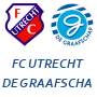 FC Utrecht De Graafschap