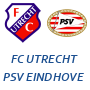 FC Utrecht PSV Eindhoven