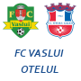 FC Vaslui Otelul