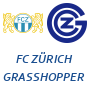 FC Zürich Grasshopper