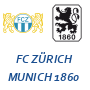FC Z�rich Munich 1860