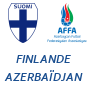 Finlande Azerba�djan