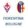 Fiorentina Bologne