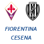 Fiorentina Cesena