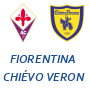 Fiorentina Chi�vo Verone