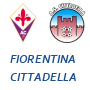 Fiorentina Cittadella