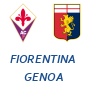 Fiorentina Genoa