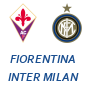 Fiorentina Inter Milan