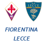 Fiorentina Lecce