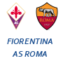 Fiorentina Roma