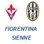 Fiorentina Sienne