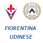 Fiorentina Udinese
