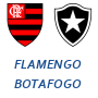 Flamengo Botafogo
