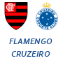 Flamengo Cruzeiro