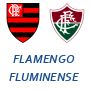 Flamengo Fluminense