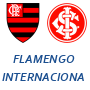 Flamengo Internacional