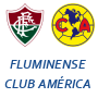 Fluminense America
