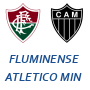 Fluminense Atletico Mineiro