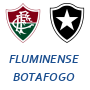 Fluminense Botafogo