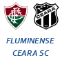 Fluminense Ceara SC