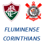 Fluminense Corinthians
