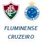 Fluminense Cruzeiro