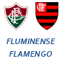 Fluminense Flamengo