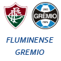 Fluminense Gremio