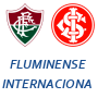 Fluminense Internacional