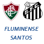 Fluminense Santos