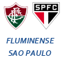 Fluminense Sao Paulo