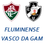 Fluminense Vasco da Gama