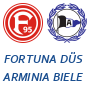 Fortuna Düsseldorf Arminia Bielefeld