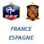France Espagne