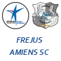 Frejus Amiens