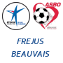 Frejus Beauvais