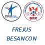 Frejus Besancon