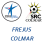 Frejus Colmar