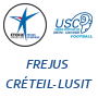 Frejus Creteil