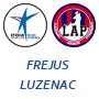 Frejus Luzenac