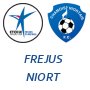 Frejus Niort