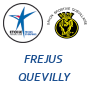 Frejus Quevilly