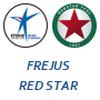 Frejus Red Star