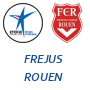 Frejus Rouen