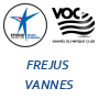 Frejus Vannes