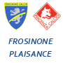 Frosinone Plaisance