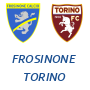 Frosinone Torino