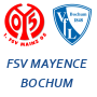 FSV Mayence Bochum