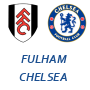 Fulham Chelsea