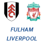 Fulham Liverpool
